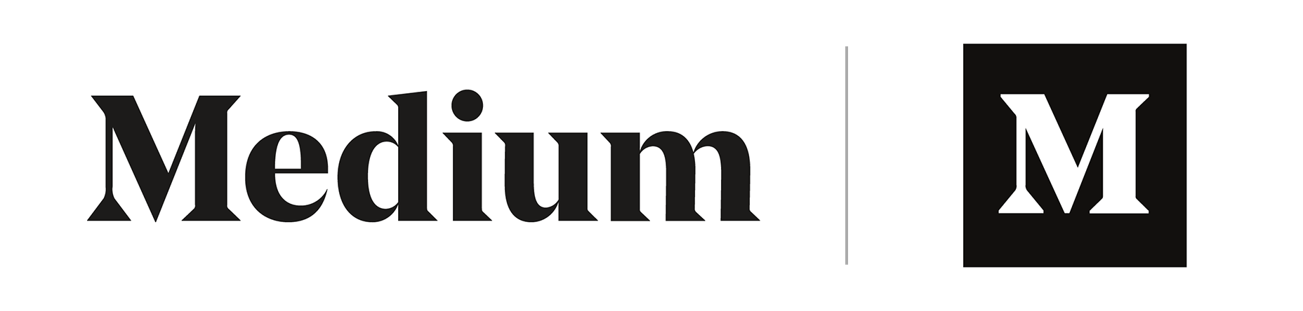 Medium is a sophisticated blog builder that will let you focus on writing.