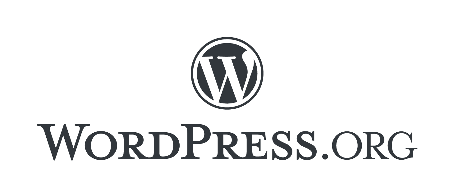 WordPress.org is one of the most successful platforms in the comparison of blog builders.