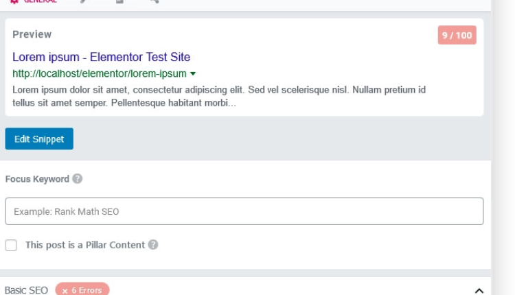 elementorproseowebsiteseostats.com