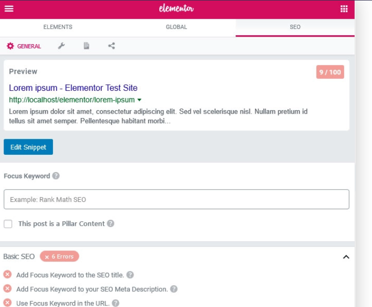 elementorproseowebsiteseostats.com