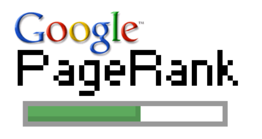 PageRank Sculpting