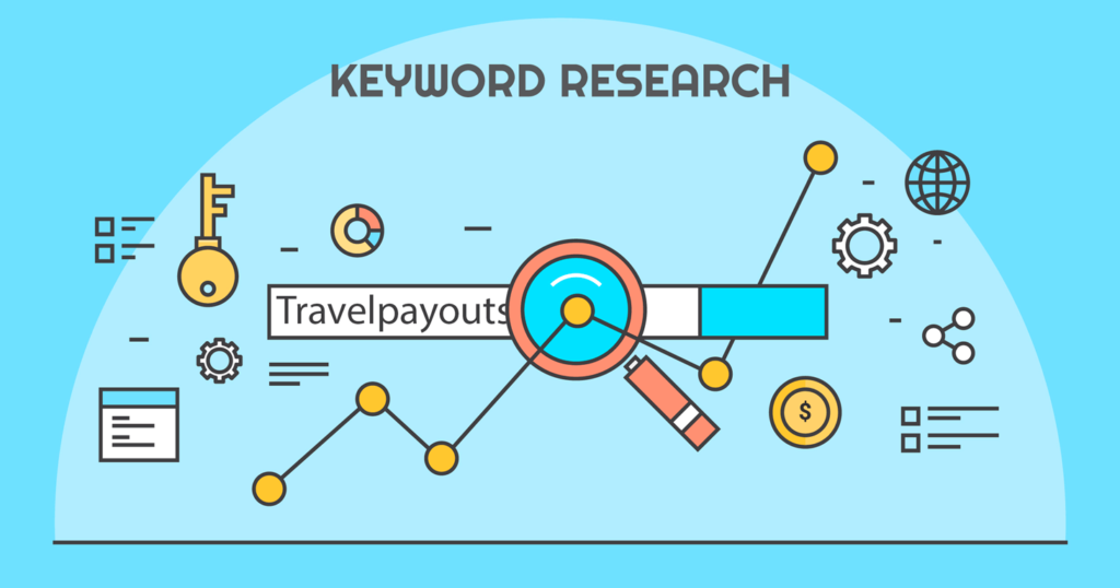 Keyword Research 