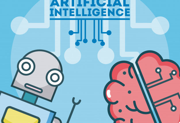 Artificial Intelligence AI