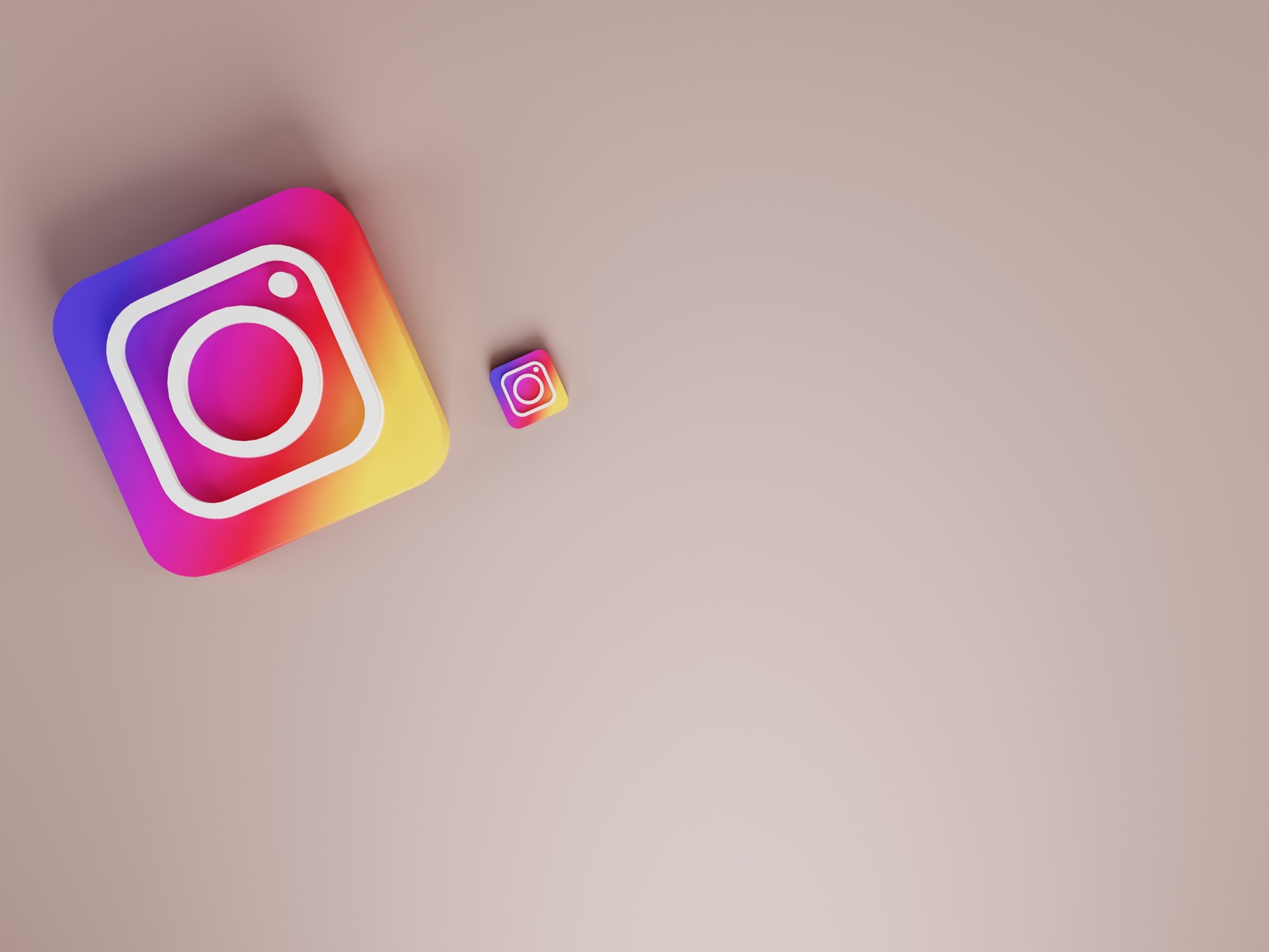 Seven Instagram Metrics Your Business Should Study to Stay on Top