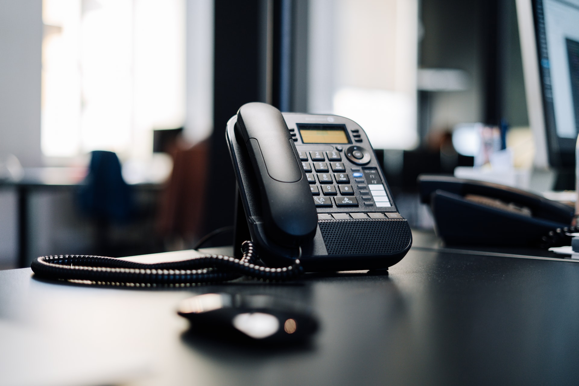 The Best Business VoIP Providers and Phone Services for 2022