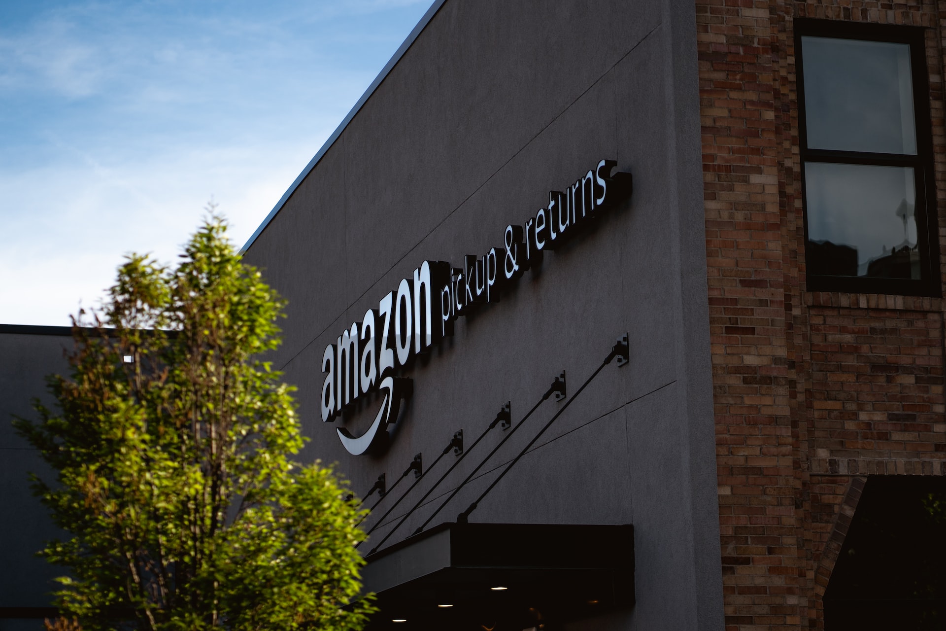 Five Best Amazon FBA Alternatives for Sellers in 2023