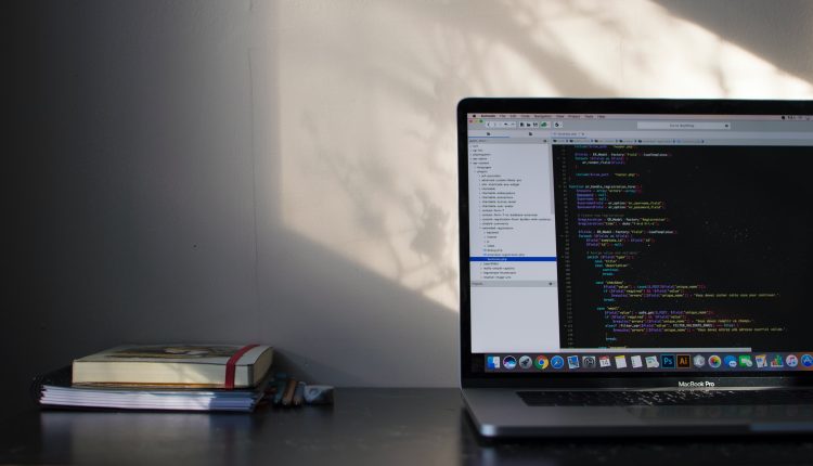 Web Hosting Providers