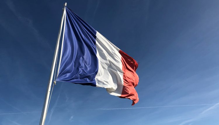 how to find the best french audio translation what to look for