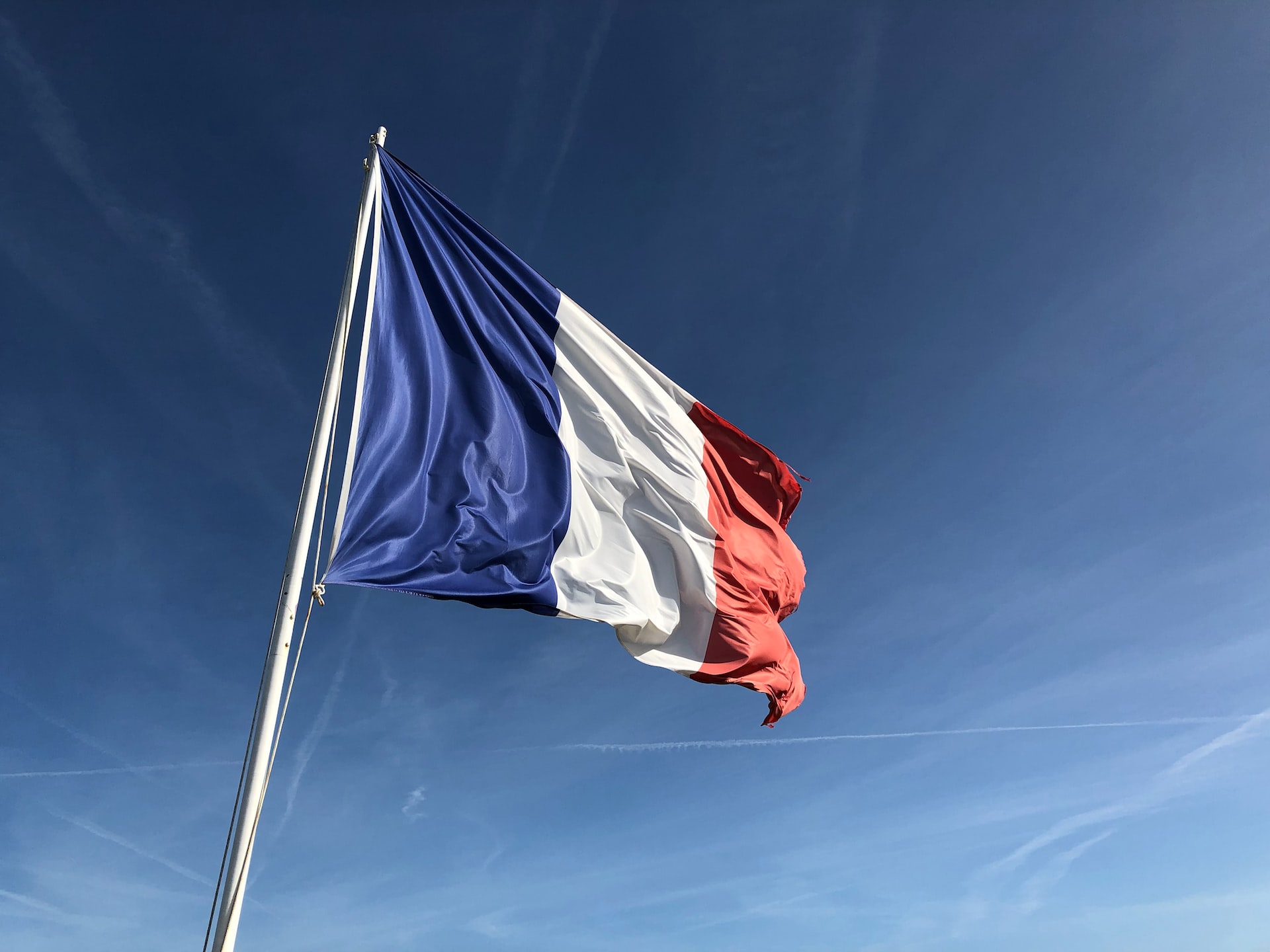 how to find the best french audio translation what to look for