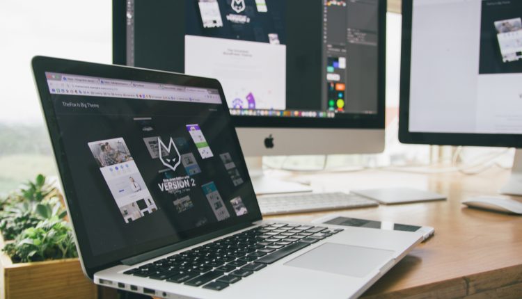 banner makers featured