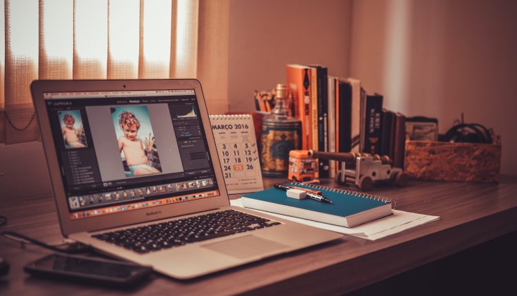 Edit Images Using Only Text Prompts