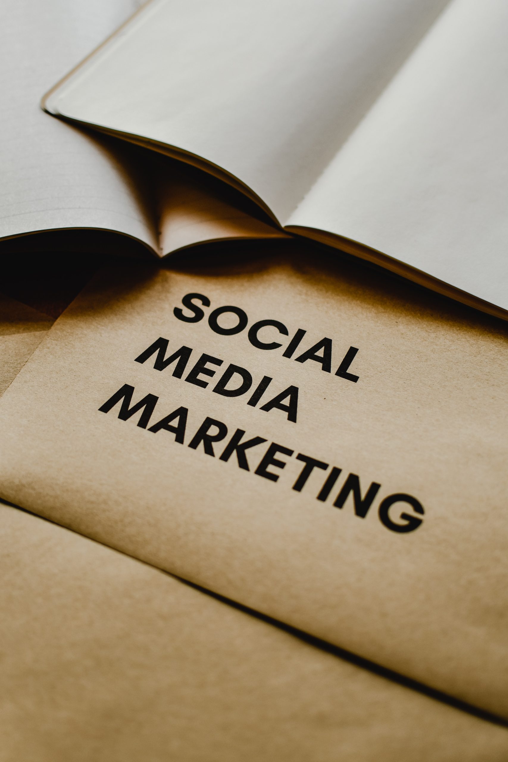 Why Do Small Businesses Need Social Media Marketing 