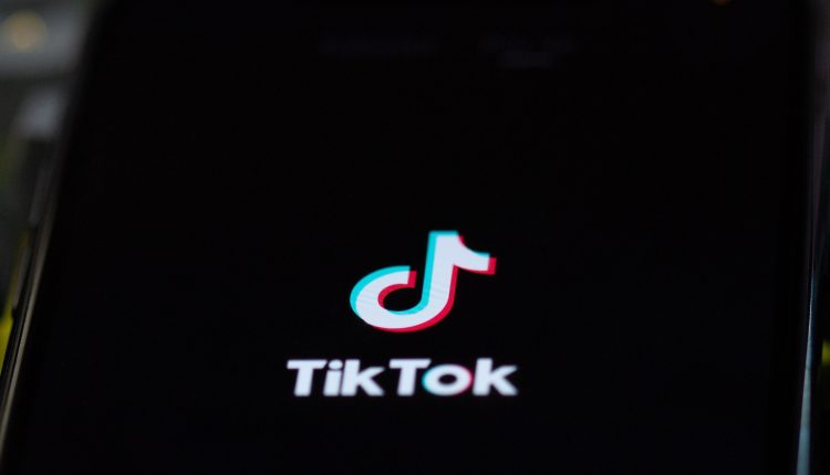 tiktok free featured