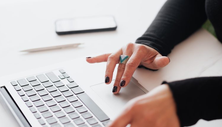 Understanding Account-Based Marketing