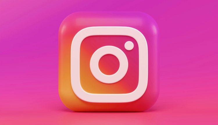 instagram logo