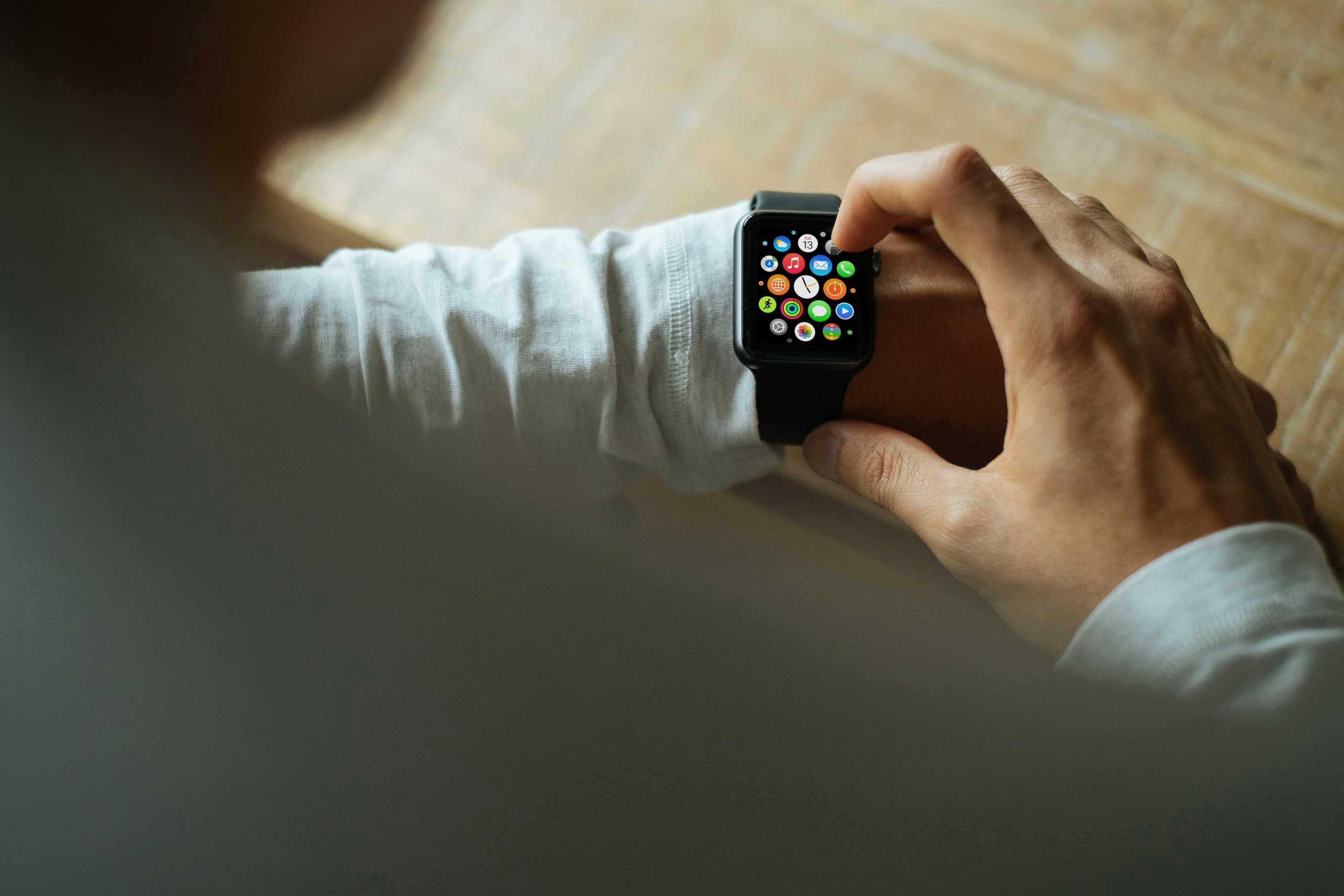 hurawatch apps