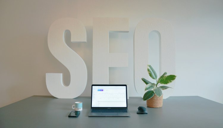 How Server Reliability Impacts SEO